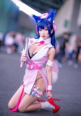草莓绿巨人在线观看_蓝光高清视频播放