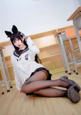 龚玥菲毛片_手机在线免费观看