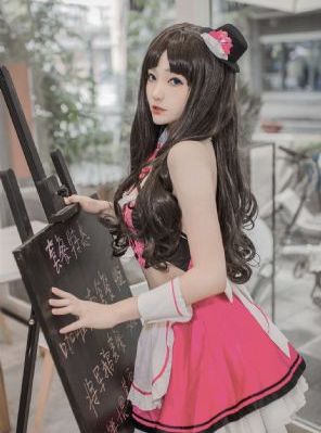 草莓视频在线下载观看_快播高清无删减WWW