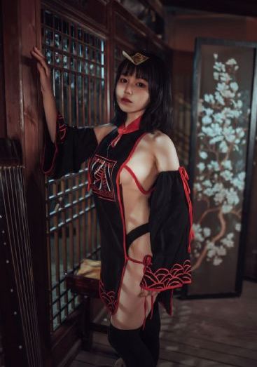 欧美精品黑色一二无码视频_4K动漫在线观看