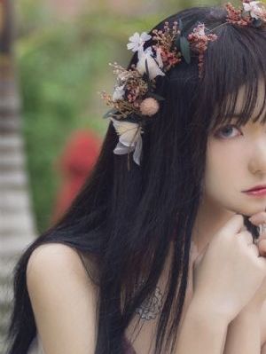 亚洲成av人片一区二区秒开_剧情片手机在线观看