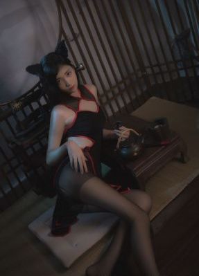 亚洲图片久久_全集高清百度云未删减2020