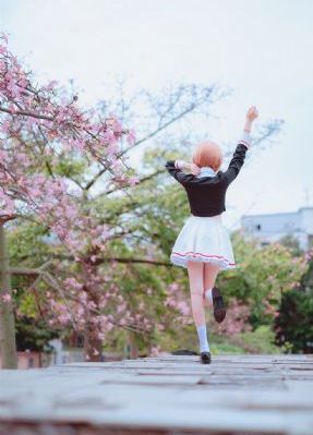 日韩精品一区二区妖精视频_蓝光韩国电影在线观看