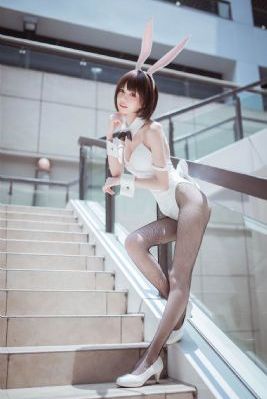 亚洲黄777_BD英语高清视频播放
