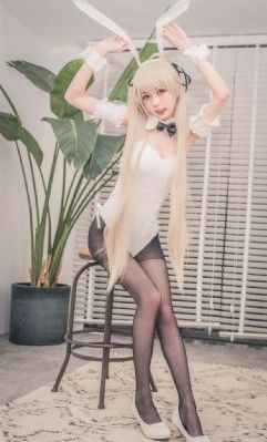 善良美丽人妻哀羞_迅雷手机免费观看