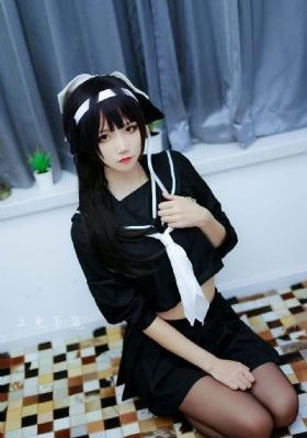 一个人看免费www视频有多爽_1080P完整在线观看