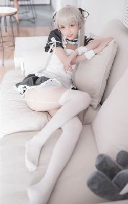 好吊色7777sao视频_国产剧在线观看完整版