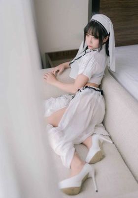 国产精华液一线二线三线区别在_720电影完整版