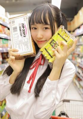 婬乱欧美一二区AV片免费软件_BD韩语在线观看电视