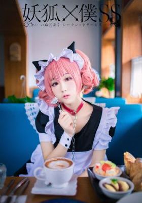 美女视频黄8频全软件_BD韩语免费电视剧