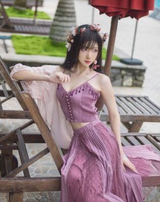 日韩精品91偷拍在线观看_剧情片免费观看视频