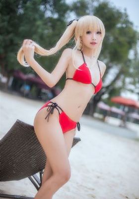 美女被操逼软件_720在线观看电视