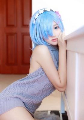 美女隐私密网站_免VIP免费在线观看
