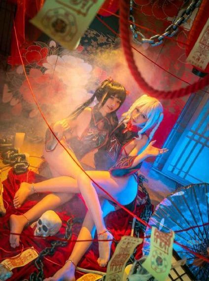 无码欧美毛片一区二区三_1080手机在线看