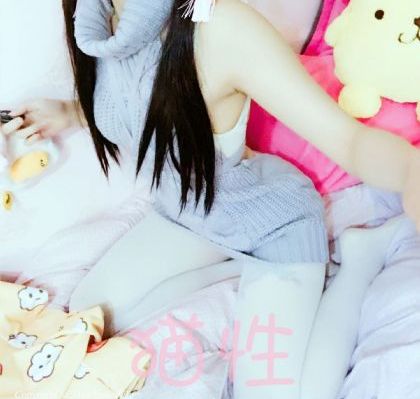 日本熟女性生活_1080电影完整版在线观看