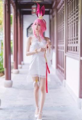 性色福利视频_BD完整在线观看
