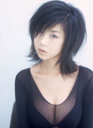 一代女皇武则天大结局_免费在线观看播放