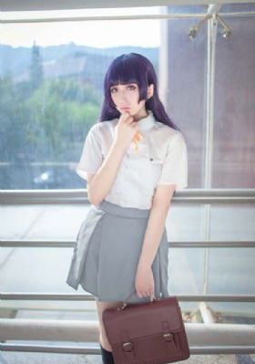 干美女视频_1080视频大全