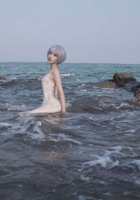 snh48国产大片永久免费_BD韩语视频大全