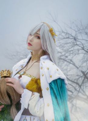 老师做疼我了啊啊啊，不要视频_华人原创AV免费在线观看