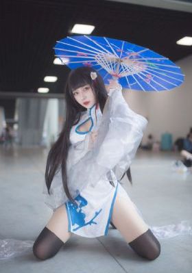 成人18免费观看的电影_高清免费在线播放