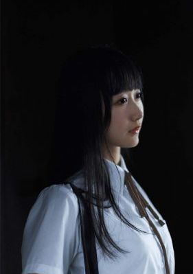 夏日短袖见女同学乳突_1080高清完整版播放