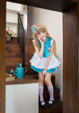 日韩女主播在线一区_BD英语动漫免费观看