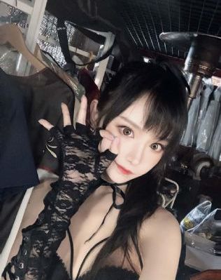 李先生与谢某的一夜情经历_高清动漫免费观看