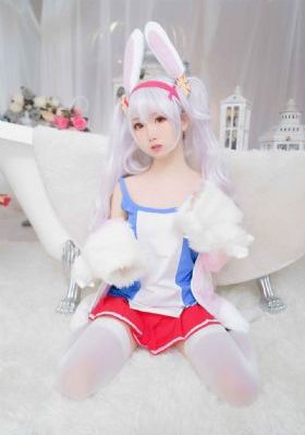 欧美精品理论片_HD高清完整版