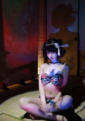 宝宝喝完奶不停扭使劲_BD韩语高清在线