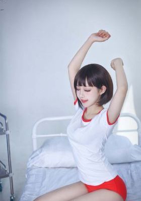 为您奉献绝美视听之旅_国产剧在线观看完整版