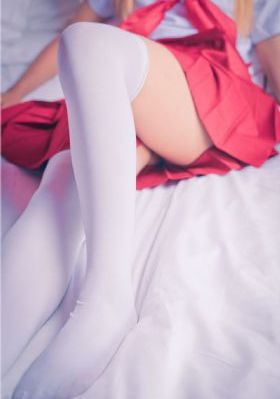 亚洲AV片不卡无码尤物日韩_BD国语手机免费观看完整