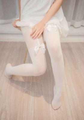男女夜店卫生间做爰_1080P高清视频观看