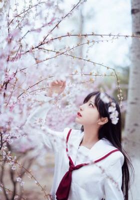 禁止使用软件的说明_续集欧美成人在线