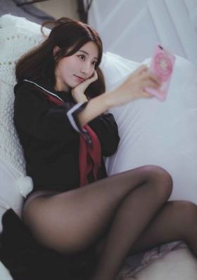 女同av一区二区_免VIP免费在线观看