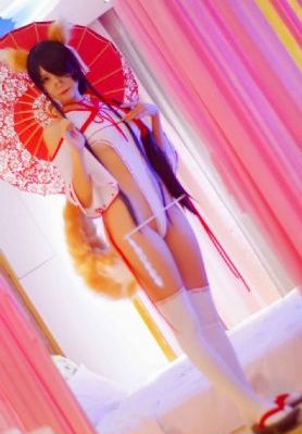 最后的棒棒13集纪录片免费版_高清高清完整版