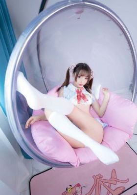 gif动态图出处五十八期视频_国产剧动漫在线观看