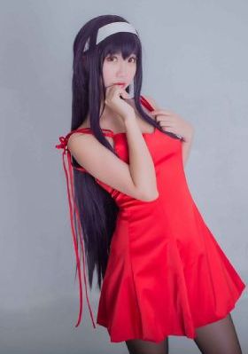 黄色福利电影_蓝光手机免费观看完整