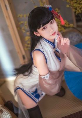 高潮出水_BD英语在线观看完整版