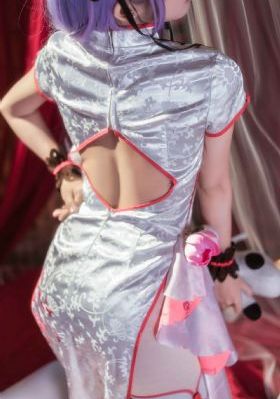 www黄小说_720视频大全