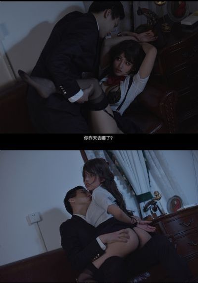 国产精品日韩欧美_国语配音超清