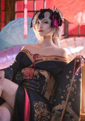 summertime电影完整版_BD国语HD高清在线观看