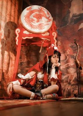 最大成人四虎手机在线_1080电影免费在线