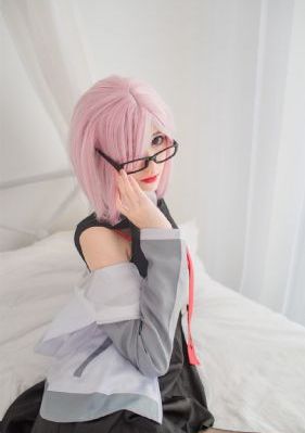 亚洲小说欧美激情另类A片小说_BD国语免费电视剧
