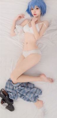 女超人在线免费观看_BD国语高清完整版