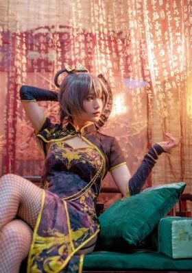 大地资源免费更新在线视频_BD韩语神马影院在线