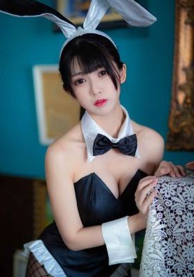 久久久久国产精品久久久久专区_BD韩语动漫在线观看