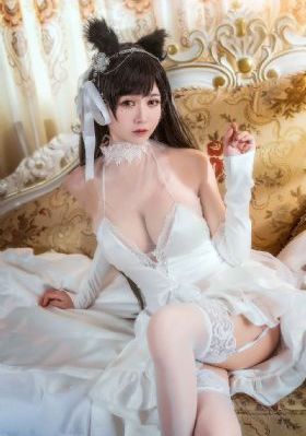 另类图片小说_BD英语在线观看视频