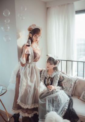亲爱的自己48集免费观看完整版_4K高清在线观看