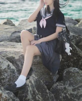 色哟哟在线观看_4K高清视频播放